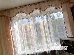 1-к квартира, на длительный срок, 21м2, 5/9 этаж