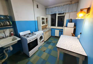 2-к квартира, на длительный срок, 50м2, 8/9 этаж