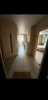 1-к квартира, на длительный срок, 38м2, 7/10 этаж