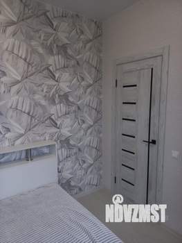 2-к квартира, на длительный срок, 41м2, 9/25 этаж