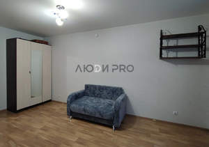 2-к квартира, на длительный срок, 64м2, 8/22 этаж