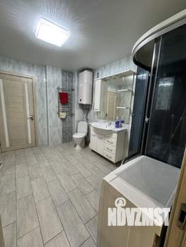 2-к квартира, на длительный срок, 59м2, 6/19 этаж