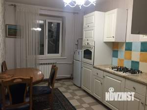 2-к квартира, на длительный срок, 72м2, 8/10 этаж