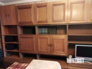2-к квартира, на длительный срок, 48м2, 4/9 этаж