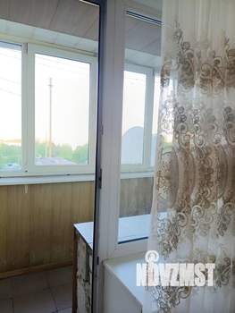 3-к квартира, на длительный срок, 80м2, 5/10 этаж