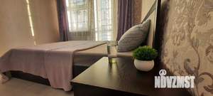 1-к квартира, посуточно, 29м2, 1/1 этаж