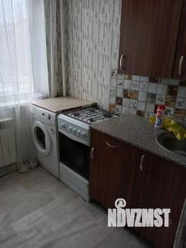 1-к квартира, на длительный срок, 25м2, 3/9 этаж