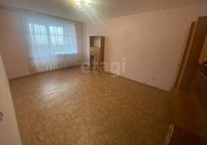 3-к квартира, на длительный срок, 73м2, 9/10 этаж