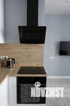 1-к квартира, посуточно, 45м2, 13/25 этаж