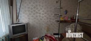 3-к квартира, на длительный срок, 44м2, 1/5 этаж