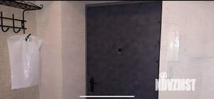 2-к квартира, на длительный срок, 38м2, 5/5 этаж