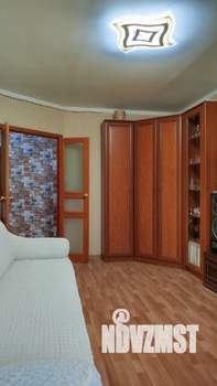 2-к квартира, на длительный срок, 46м2, 3/5 этаж