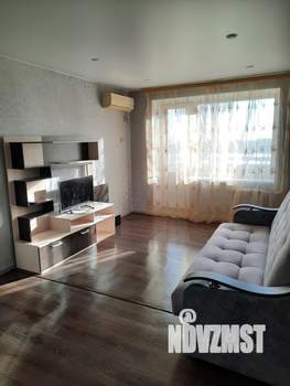 2-к квартира, на длительный срок, 45м2, 7/9 этаж