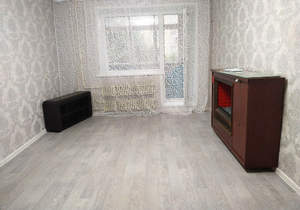 2-к квартира, на длительный срок, 48м2, 2/10 этаж