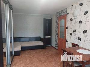 2-к квартира, на длительный срок, 45м2, 6/9 этаж