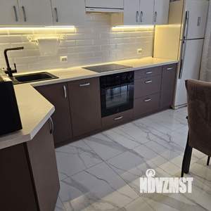 3-к квартира, на длительный срок, 54м2, 11/16 этаж