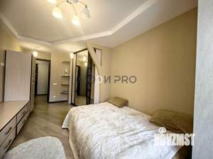 3-к квартира, на длительный срок, 85м2, 14/14 этаж