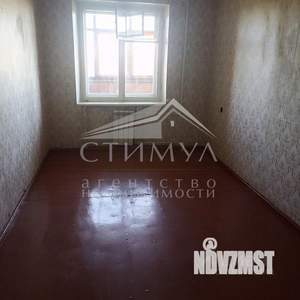 3-к квартира, на длительный срок, 60м2, 9/9 этаж