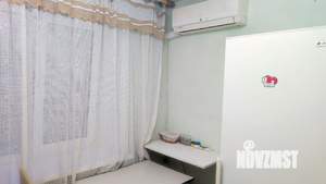 1-к квартира, на длительный срок, 32м2, 3/5 этаж