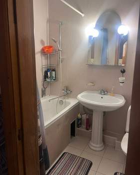 3-к квартира, на длительный срок, 77м2, 4/10 этаж