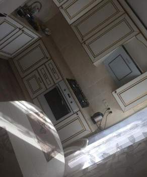 Студия квартира, на длительный срок, 33м2, 7/10 этаж