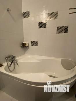 2-к квартира, на длительный срок, 50м2, 8/10 этаж