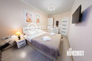 2-к квартира, на длительный срок, 48м2, 16/25 этаж