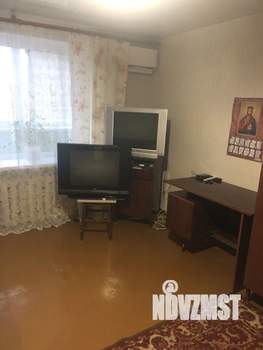 1-к квартира, на длительный срок, 33м2, 9/9 этаж