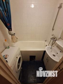 2-к квартира, на длительный срок, 46м2, 3/9 этаж