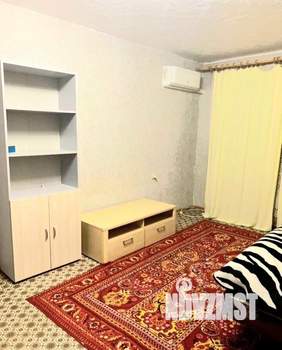 2-к квартира, на длительный срок, 44м2, 9/9 этаж