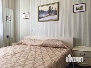 2-к квартира, на длительный срок, 45м2, 9/9 этаж