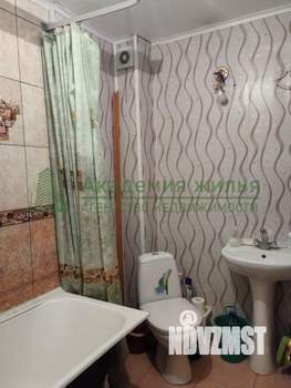 1-к квартира, на длительный срок, 37м2, 4/10 этаж