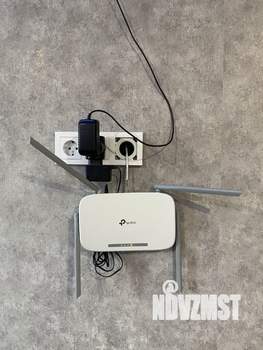 1-к квартира, на длительный срок, 30м2, 7/12 этаж