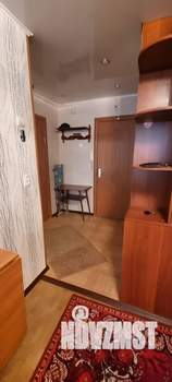 1-к квартира, на длительный срок, 35м2, 8/9 этаж