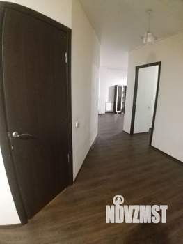 2-к квартира, на длительный срок, 68м2, 5/18 этаж