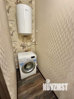 2-к квартира, на длительный срок, 66м2, 13/19 этаж