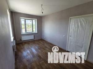 1-к квартира, на длительный срок, 25м2, 7/8 этаж