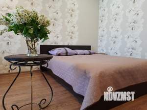 1-к квартира, на длительный срок, 38м2, 5/10 этаж