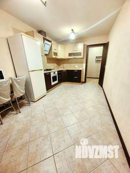 2-к квартира, на длительный срок, 63м2, 9/10 этаж