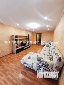 1-к квартира, на длительный срок, 50м2, 7/10 этаж