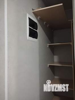 1-к квартира, на длительный срок, 31м2, 7/10 этаж