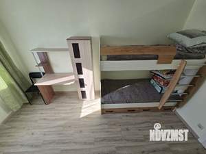 3-к квартира, на длительный срок, 60м2, 7/9 этаж