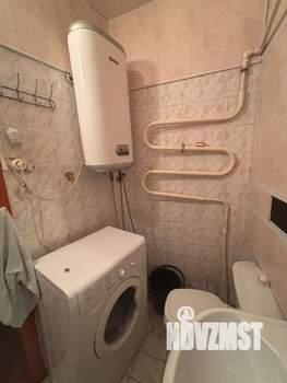 2-к квартира, на длительный срок, 41м2, 1/5 этаж