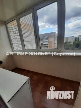 1-к квартира, на длительный срок, 50м2, 7/10 этаж