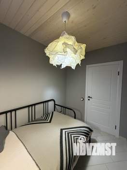 3-к квартира, на длительный срок, 60м2, 1/2 этаж