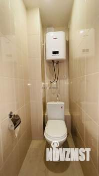 1-к квартира, на длительный срок, 43м2, 3/10 этаж