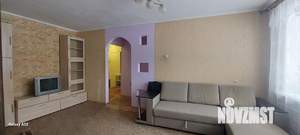2-к квартира, на длительный срок, 44м2, 1/5 этаж