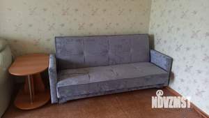 1-к квартира, на длительный срок, 40м2, 6/9 этаж