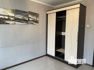 2-к квартира, на длительный срок, 53м2, 4/7 этаж