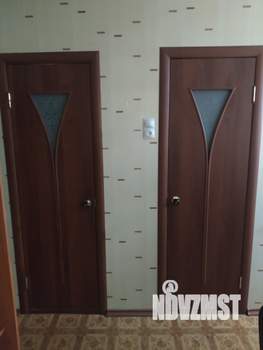 1-к квартира, на длительный срок, 35м2, 3/9 этаж